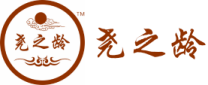 合作商一 logo