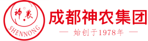 合作商二 logo