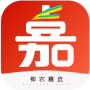 合作商六 logo